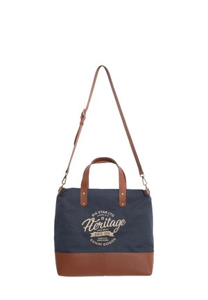 ARVIS - Shopper - multi