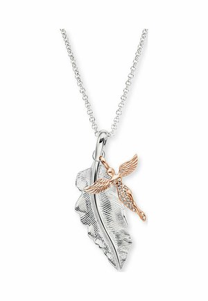 Collana - rose gold-coloured