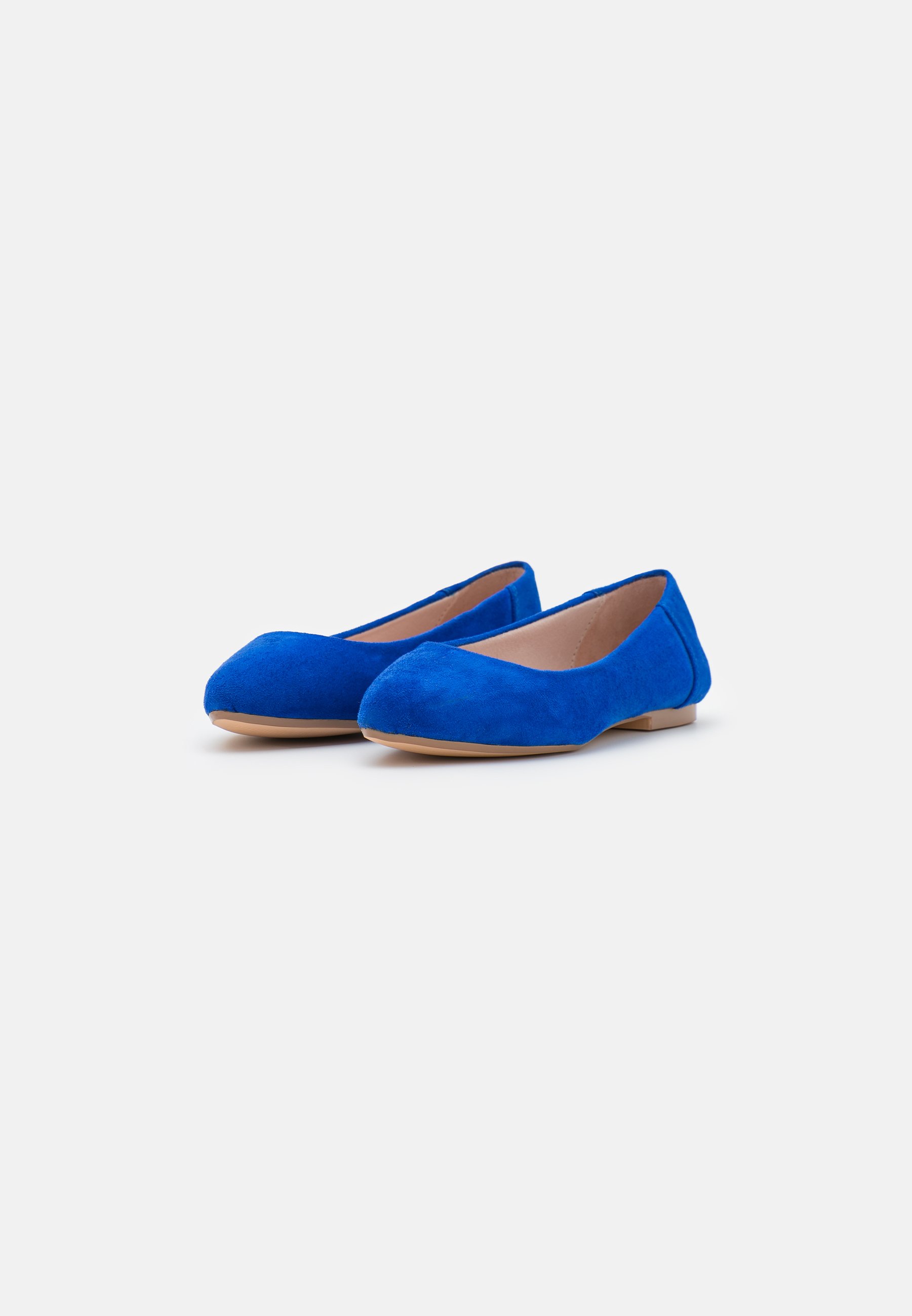 Femme Ballerines Femme Ballerines