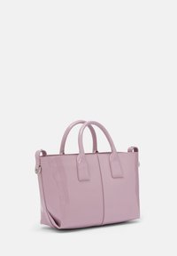 Liebeskind Berlin CHELSEA - Handtas - flieder