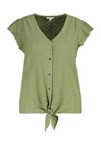 Non sélectionné, khaki