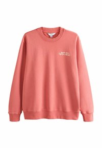 Nepasirinkta, coral pink