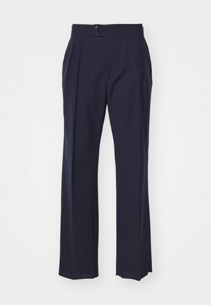 Paul Smith TROUSER - Broek - grey