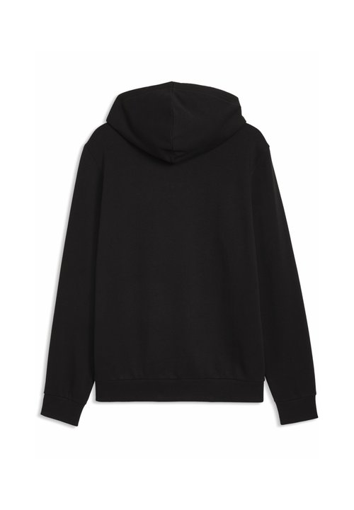 PUMA Sweatshirt 'BMW M Motorsport Essentials' — photo 5