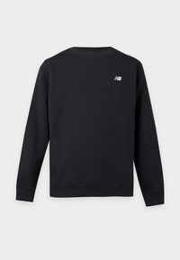 Неизбран, black