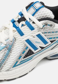 New Balance 1906 - Sneakers basse - blue/black/white