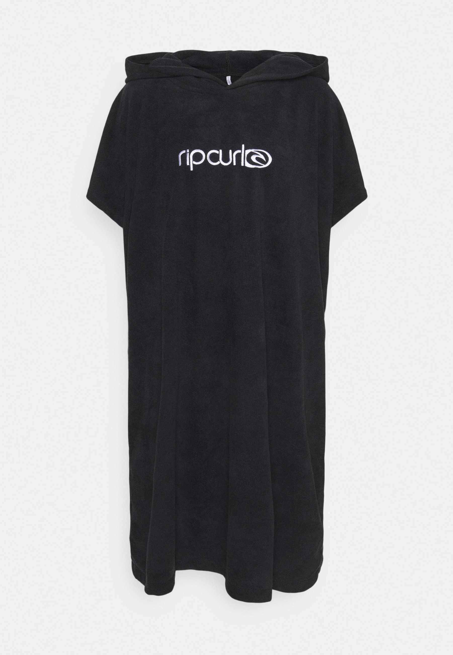 sweatshirt for kids girls