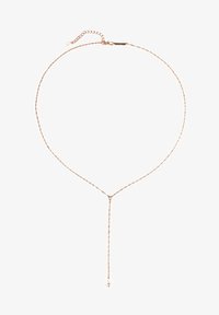 Unausgewählt, rose gold