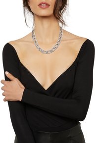 Breil JOIN UP  - Halskæder - silver-coloured