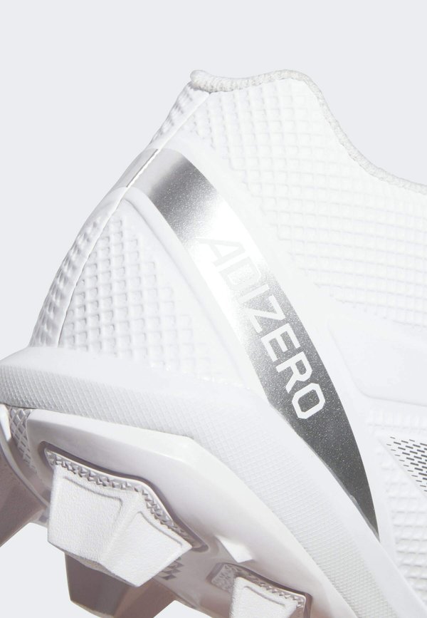 ADIZERO IMPACT AMERICAN CLEATS – Fußballschuh Nocken
