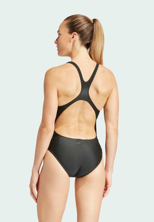 BIG BARS - Swimsuit2