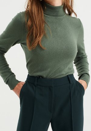 Sweter