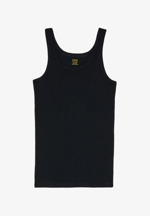 OVS, Hemd - gunmetal