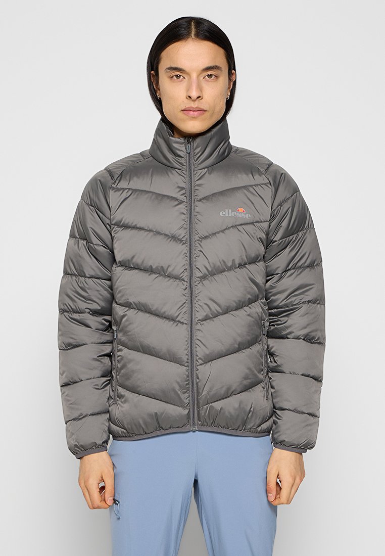 Ellesse Chaqueta de invierno - Imagen 1