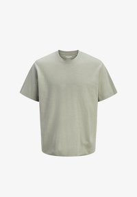 Unausgewählt, vetiver