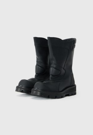 Rankning 15: GmbH - AEON UNISEX - Stövel