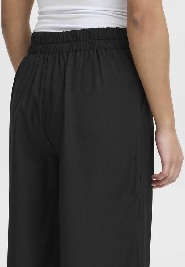 IXDORTHEA - Trousers2