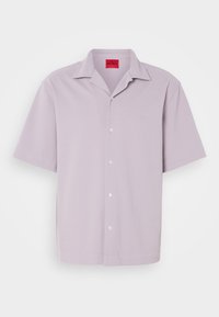 ESPINO - Shirt - open purple