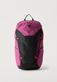 Δεν επιλέχθηκε, magenta/black out