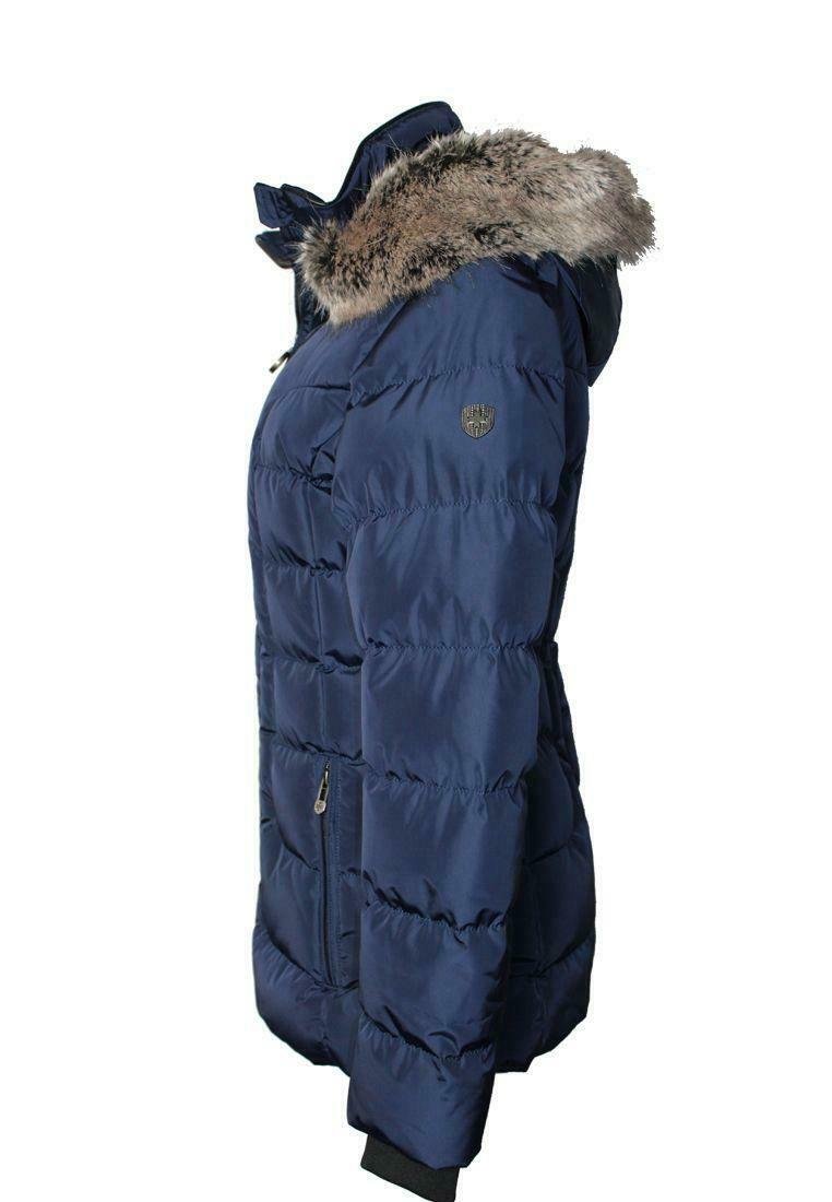 Astoria Medium Wellensteyn Astoria Hellblau Wellensteyn Astoria