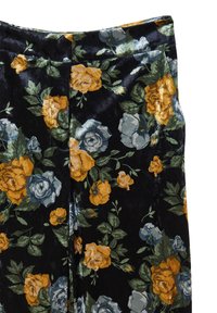 Calliope FANTASIA  - Pantalon classique - variante