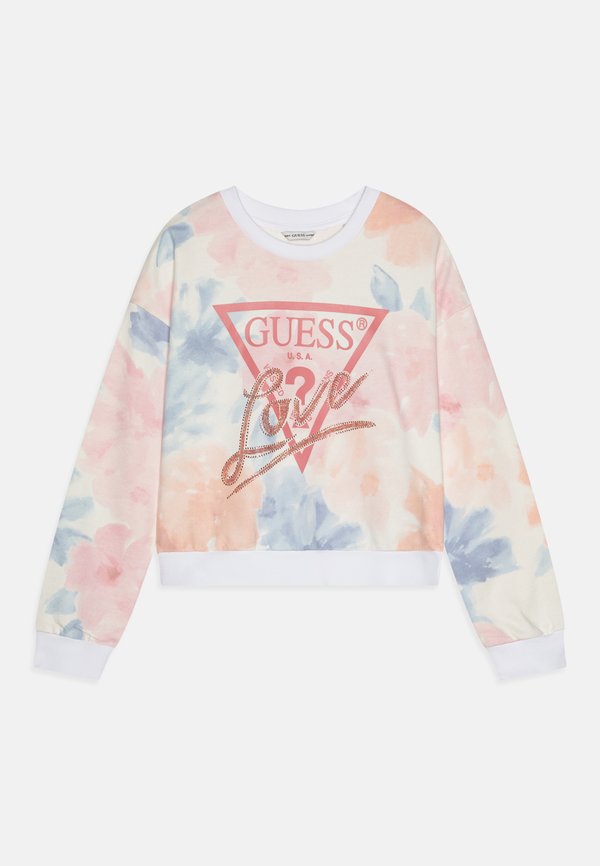 JUNIOR ACTIVE - Sweatshirt