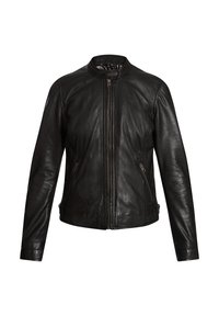 Nije odabrano, black