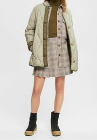 edc by Esprit Sweter