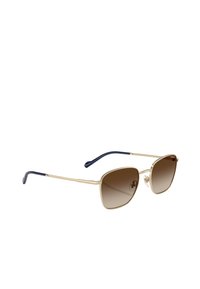 VOGUE Eyewear Occhiali da sole - gold