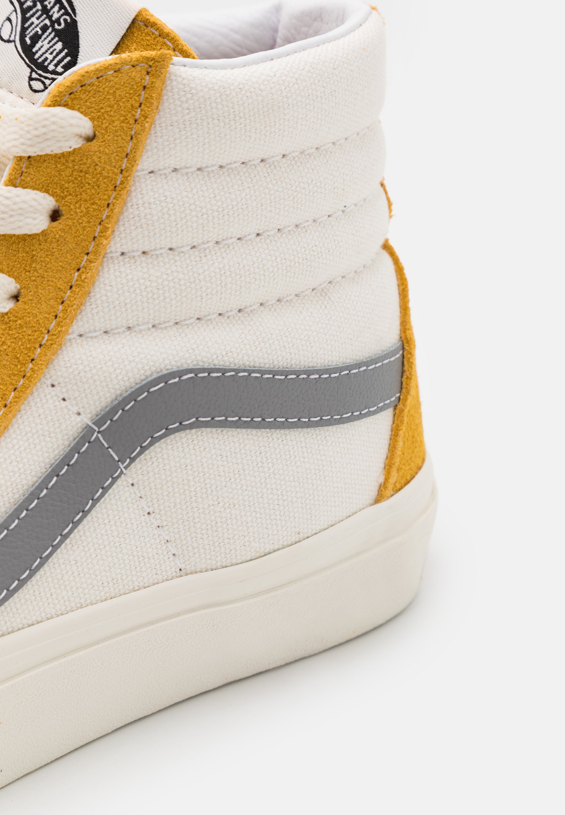 Baskets Montantes Vans : Achetez jusqu'à −71% | Stylight