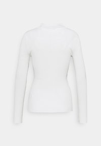 Ted Baker Strickpullover - off-white