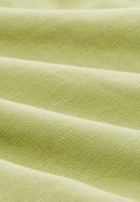 TOM TAILOR IM 6ER-SET - Boxers - grün hell multicolor