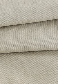Next VINTAGE - REGULAR FIT - Džínsy s rovným strihom - light stone