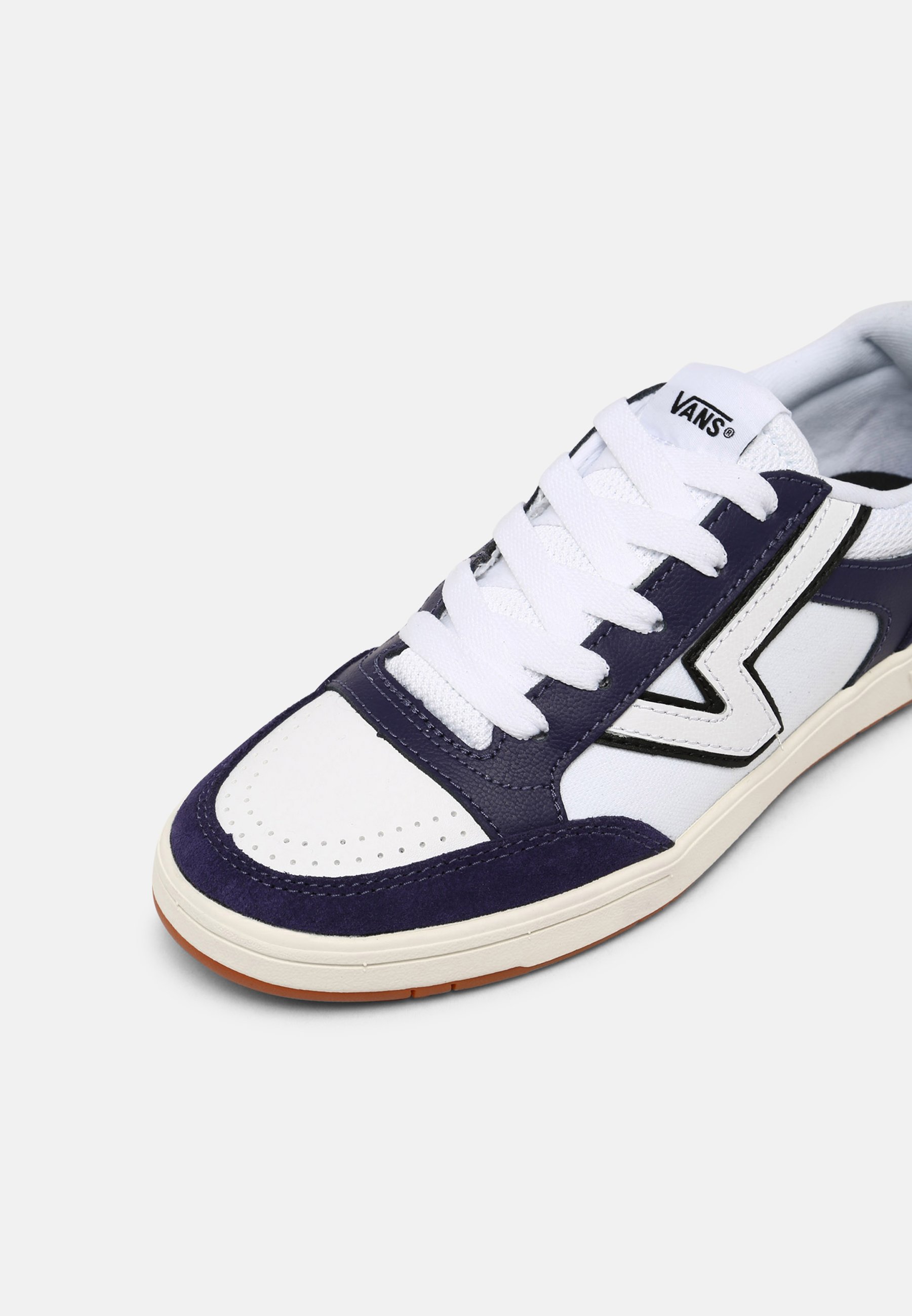 Men LOWLAND UNISEX - Trainers Men LOWLAND UNISEX - Trainers