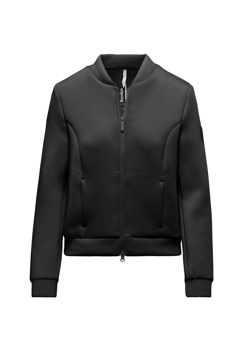 bomboogie-bomber-outdoor-jacket-black-zalando-de