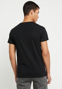 Samsøe Samsøe KRONOS - T-shirt basic