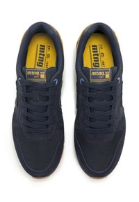 mtng Zapatillas - dark blue denim
