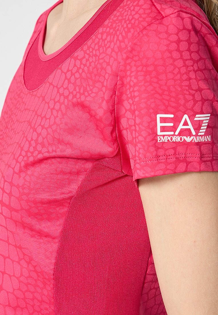 Sport T-Shirt