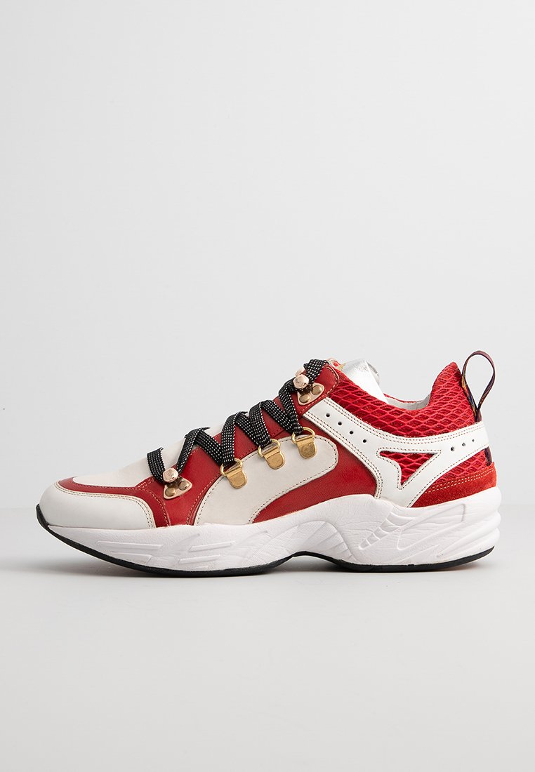 Zapatillas