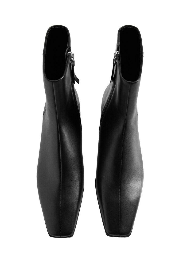 stivaletti mango zalando