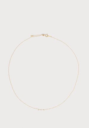 Persée Paris, MINI DANAÉ - Ogrlica - yellow gold-coloured