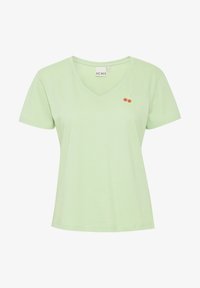 Atlasīts, sprucestone