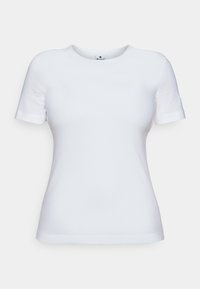 ICONS  - T-shirt basic