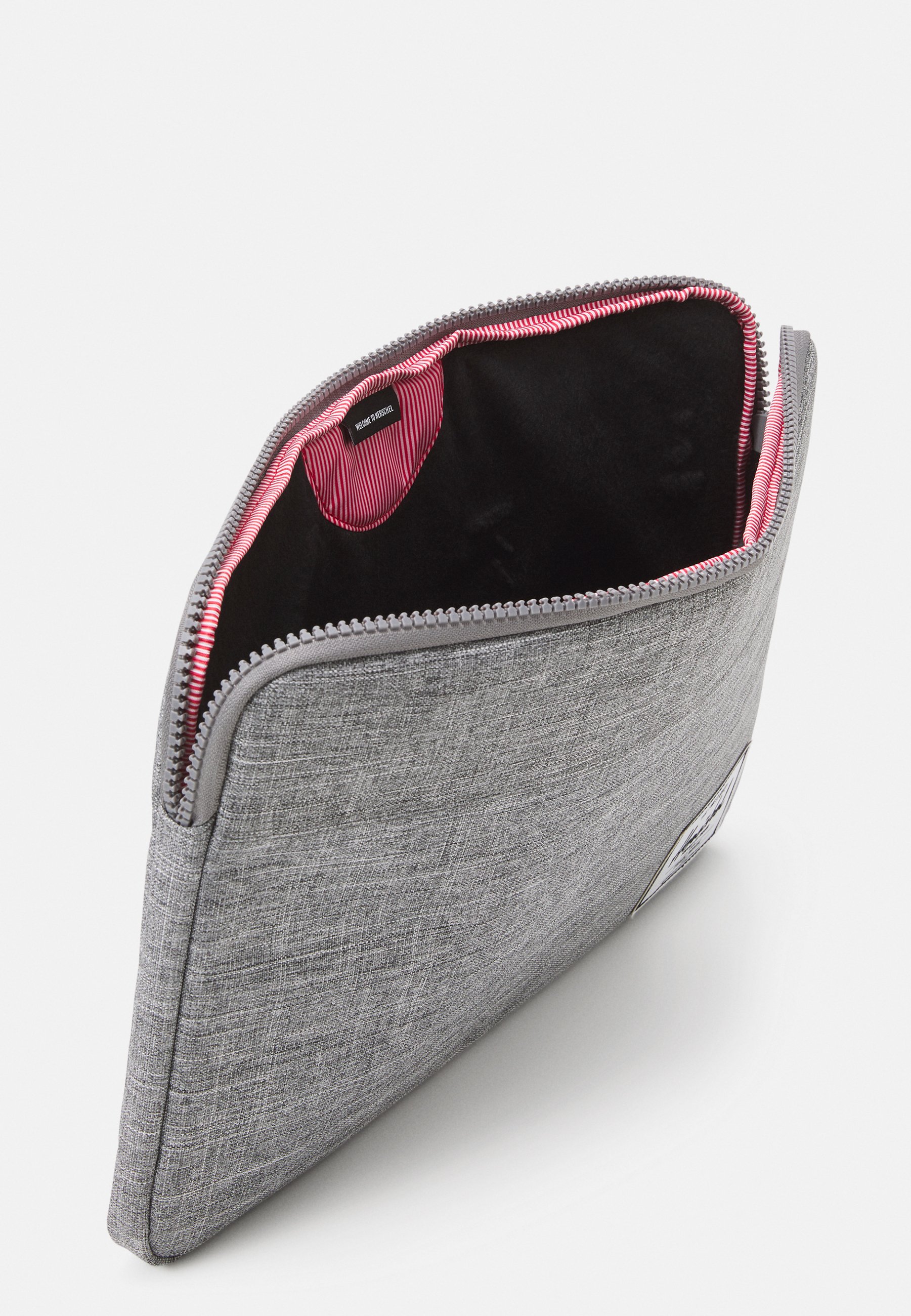 Damen ANCHOR SLEEVE FOR 15/16 INCH UNISEX - Notebooktasche Damen ANCHOR SLEEVE FOR 15/16 INCH UNISEX - Notebooktasche