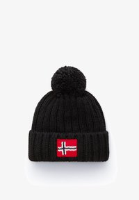 Nem kiválasztott, black