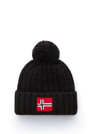 UNISEX - Czapka