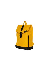 Bold Banana EVELOPE - Mochila - gelb