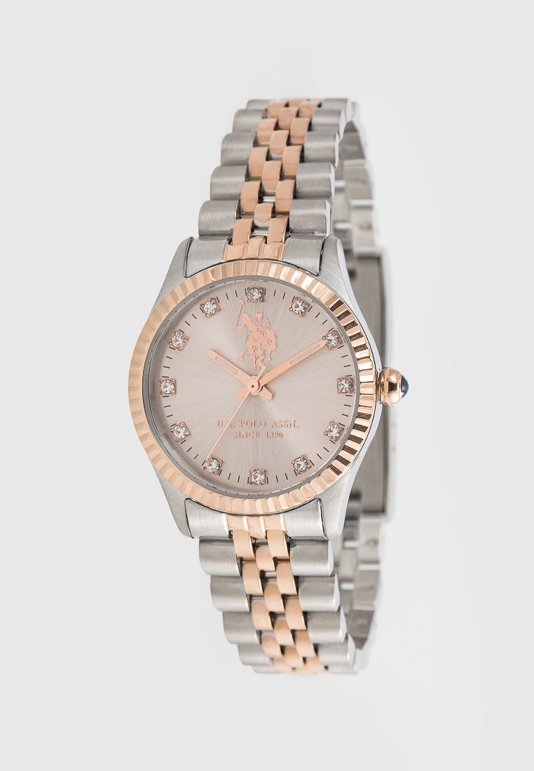 Orologio