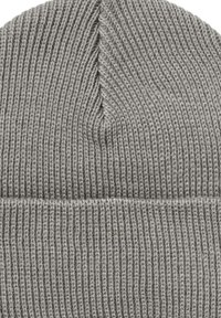Carhartt WIP UNISEX szary