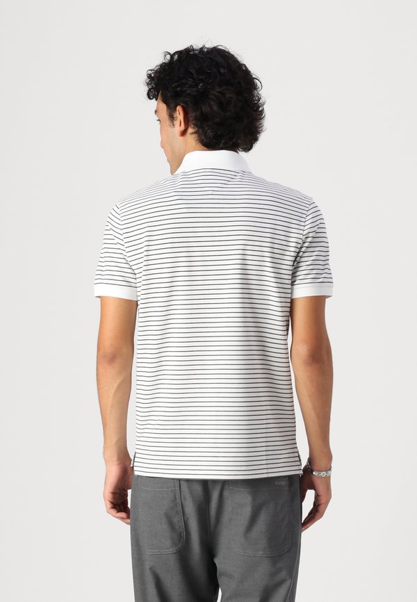 PERFORMANCE  - Polo shirt4